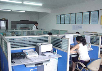 變頻無負(fù)壓供水設(shè)備 變頻無負(fù)壓供水設(shè)備