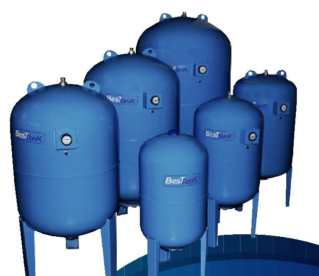 無負(fù)壓供水設(shè)備 無負(fù)壓供水設(shè)備