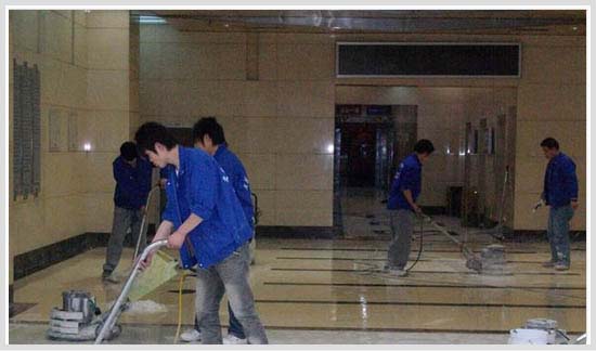 無負壓無吸程供水設備特點